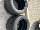 Автомобильные шины за 80 000 тг. в Каскелен – фото 2