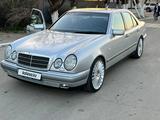 Mercedes-Benz E 55 AMG 1996 года за 7 500 000 тг. в Жезказган