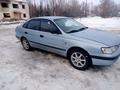 Toyota Carina E 1992 годаfor2 000 000 тг. в Усть-Каменогорск – фото 2