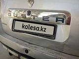 Renault Duster 2013 года за 2 000 000 тг. в Кызылорда – фото 4