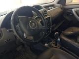 Renault Duster 2013 года за 2 000 000 тг. в Кызылорда – фото 5