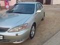 Toyota Camry 2001 года за 5 000 000 тг. в Туркестан