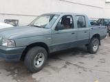 Ford Ranger 2005 года за 980 000 тг. в Алматы