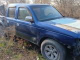 Ford Ranger 2005 года за 980 000 тг. в Алматы – фото 2