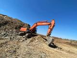 Hitachi  ZX350 2013 года за 40 500 000 тг. в Темиртау