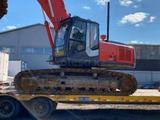 Hitachi  ZX350 2013 года за 40 500 000 тг. в Темиртау – фото 2