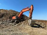 Hitachi  ZX350 2013 года за 40 500 000 тг. в Темиртау – фото 4