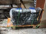 Hitachi  ZX350 2013 года за 40 500 000 тг. в Темиртау – фото 5