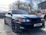 Toyota Chaser 1997 года за 5 000 000 тг. в Павлодар