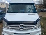Mercedes-Benz Sprinter 2009 годаfor15 000 000 тг. в Караганда – фото 2