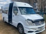 Mercedes-Benz Sprinter 2009 годаfor15 000 000 тг. в Караганда – фото 3