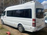 Mercedes-Benz Sprinter 2009 годаfor15 000 000 тг. в Караганда – фото 4