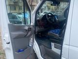 Mercedes-Benz Sprinter 2009 годаfor15 000 000 тг. в Караганда – фото 5