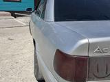 Audi A6 1994 года за 1 500 000 тг. в Кокшетау – фото 4