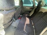 Audi A6 1994 года за 1 500 000 тг. в Кокшетау