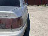 Audi A6 1994 года за 1 500 000 тг. в Кокшетау – фото 3