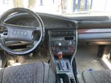 Audi A6 1994 года за 1 500 000 тг. в Кокшетау – фото 2