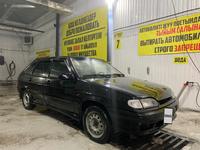 ВАЗ (Lada) 2114 2013 годаfor1 500 000 тг. в Астана