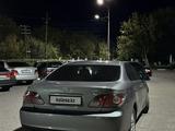 Lexus ES 300 2003 годаүшін6 000 000 тг. в Аягоз – фото 4