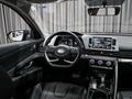 Hyundai Elantra 2024 года за 8 300 000 тг. в Астана – фото 6