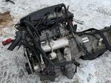 АКПП H27A Suzuki за 270 000 тг. в Семей – фото 4