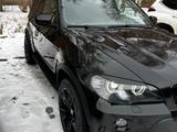 BMW X5 2007 года за 11 000 000 тг. в Усть-Каменогорск – фото 4