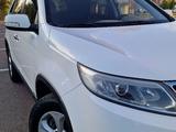 Kia Sorento 2013 годаүшін7 000 000 тг. в Астана
