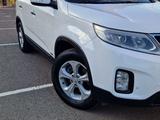 Kia Sorento 2013 года за 7 000 000 тг. в Астана – фото 4