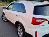 Kia Sorento 2013 года за 7 000 000 тг. в Астана – фото 5