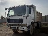 Howo 2012 года за 5 000 000 тг. в Алматы