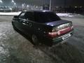 ВАЗ (Lada) 2110 2006 года за 870 000 тг. в Костанай – фото 3