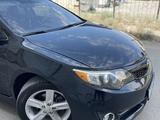 Toyota Camry 2012 годаүшін7 800 000 тг. в Актау – фото 4