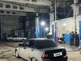 ВАЗ (Lada) Priora 2170 2008 года за 675 000 тг. в Актобе