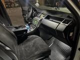 Land Rover Range Rover Sport 2006 годаfor6 500 000 тг. в Караганда – фото 4