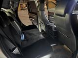 Land Rover Range Rover Sport 2006 годаfor6 500 000 тг. в Караганда – фото 5
