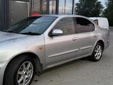 Nissan Cefiro 2001 годаүшін1 850 000 тг. в Алматы – фото 3