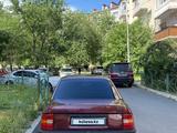 Opel Vectra 1991 годаүшін1 150 000 тг. в Шымкент – фото 3