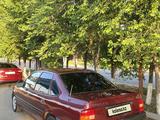 Opel Vectra 1991 годаүшін1 150 000 тг. в Шымкент