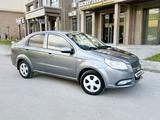 Chevrolet Nexia 2021 года за 4 150 000 тг. в Костанай