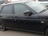 ВАЗ (Lada) Priora 2170 2013 годаfor2 000 000 тг. в Актобе – фото 2