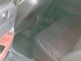 Toyota Camry 2003 года за 4 000 000 тг. в Тараз – фото 4