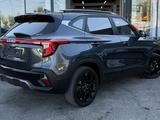 Kia Seltos 2023 года за 13 700 000 тг. в Шымкент – фото 4