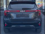 Kia Seltos 2023 года за 13 700 000 тг. в Шымкент – фото 5