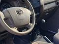 Toyota Land Cruiser 2022 годаүшін28 200 000 тг. в Актобе – фото 4