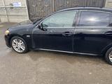 Lexus GS 300 2005 года за 5 500 000 тг. в Павлодар – фото 4