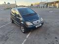Mercedes-Benz A 190 2001 года за 2 140 000 тг. в Тараз – фото 16