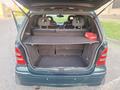 Mercedes-Benz A 190 2001 года за 2 140 000 тг. в Тараз – фото 6