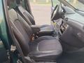 Mercedes-Benz A 190 2001 года за 2 140 000 тг. в Тараз – фото 7