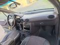 Mercedes-Benz A 190 2001 года за 2 140 000 тг. в Тараз – фото 8