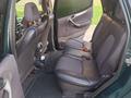 Mercedes-Benz A 190 2001 года за 2 140 000 тг. в Тараз – фото 11